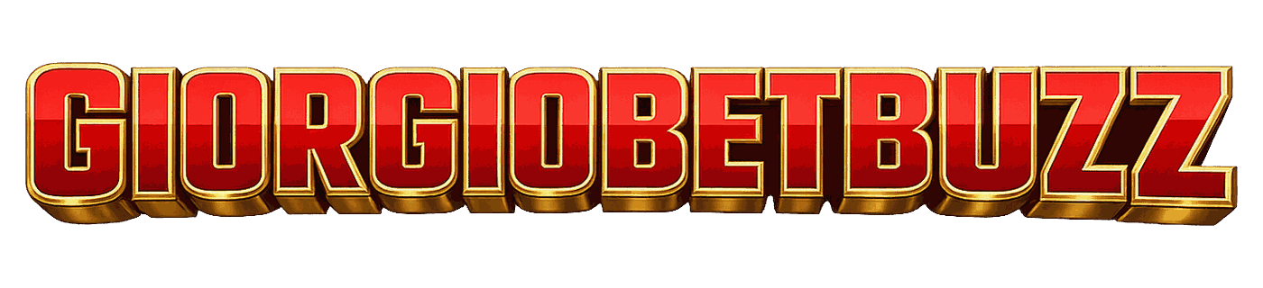 giorgiobetbuzz logo